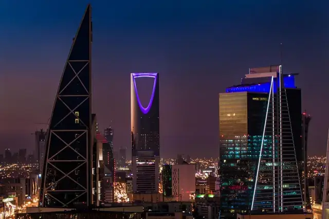Egypt: CIRA Education eyes expansion in Saudi market