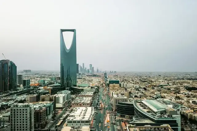 Gulf issuers plan more debt sales, undeterred by recent market turmoil, sources say