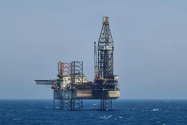 Saudi rig group ADES to buy Norway rival Shelf in $380mln deal
