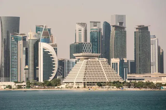 Qatar to host regional consultative meetings on ‘Bangkok Rules’