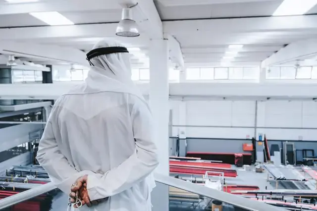 Bahrain: MPs seek social safety net for workers after job losses