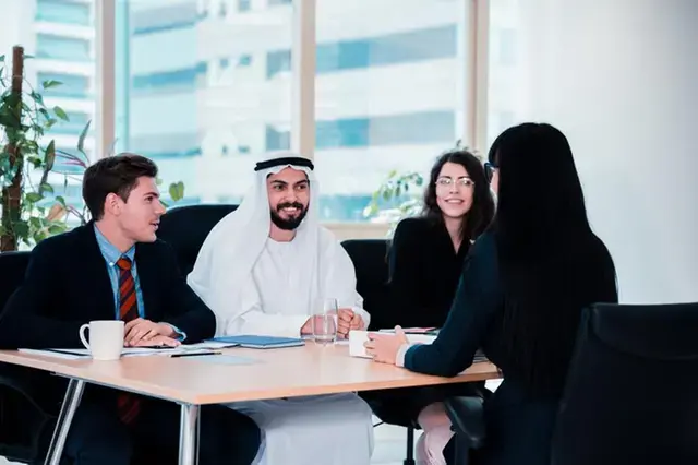 Bahrain: Initiatives on way to help SMEs take part in government tenders