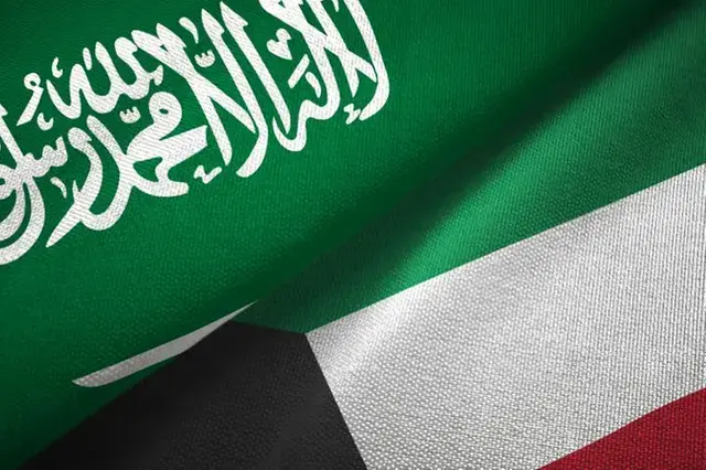 Kuwait and Saudi Arabia explore new business opportunities