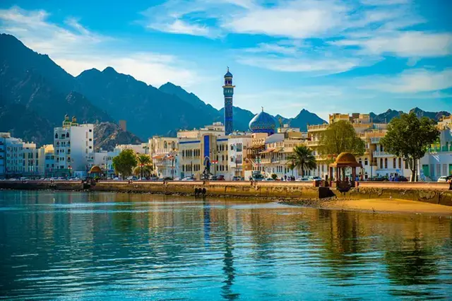 Oman: Over 135,000 companies exist only on paper