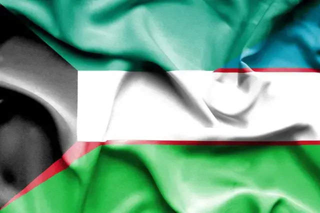 Kuwait, Uzbekistan eye closer investment cooperation