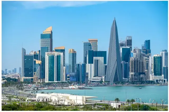Qatar offers paramount support for startups expanding presence in region