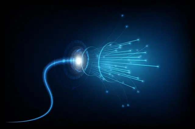 Bahrain: TRA approves wholesale price changes to boost fibre broadband speeds