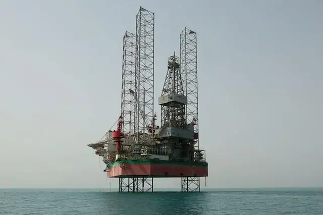 Kuwait scraps oil tenders worth $10bln after bids exceed budget