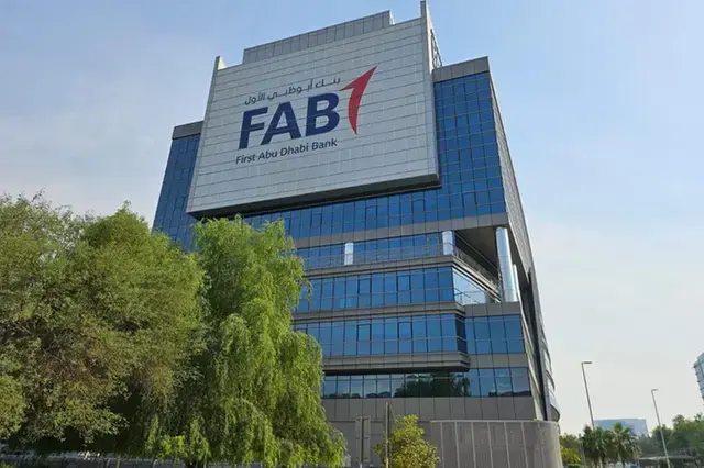FAB becomes MENA’s first lender to join CIPS as direct participant