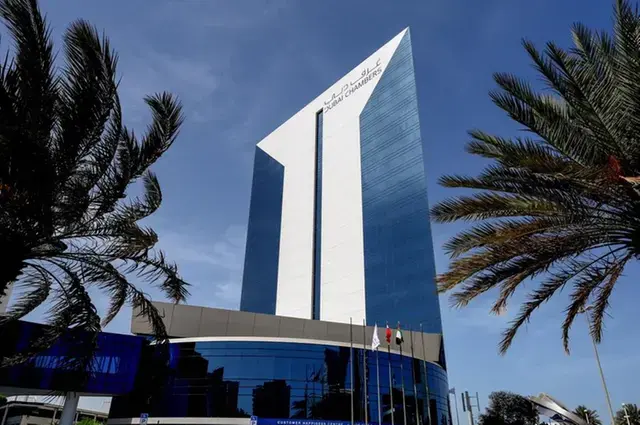 Dubai Chamber of Commerce launches Hungarian Business Council
