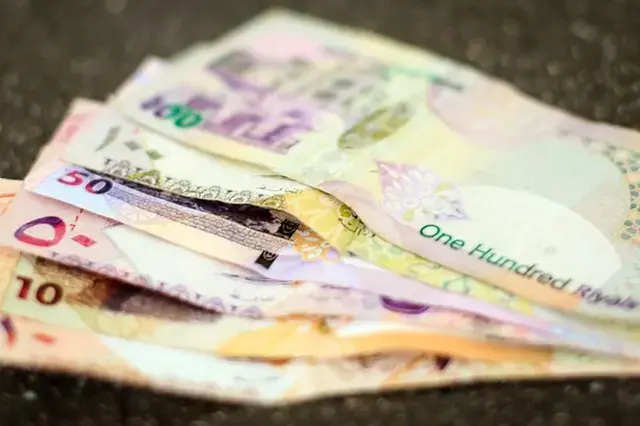 Qatar banking sector assets reach $545bln in March