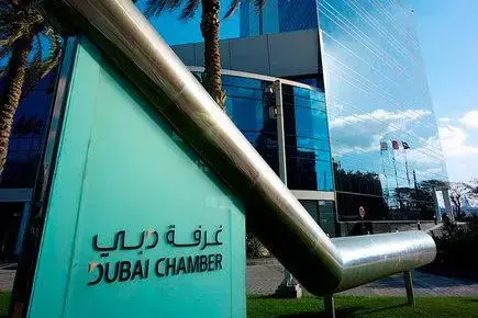 Dubai Chamber of Digital Economy supports establishment, expansion of 127 digital startups in Dubai