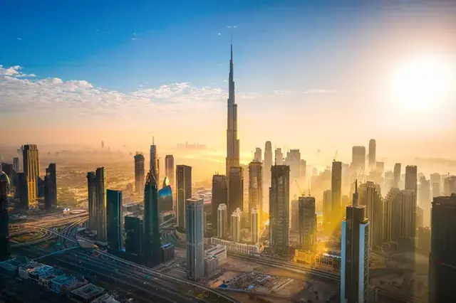 EMSTEEL CEO highlights $1.7bln boost to Abu Dhabi’s GDP