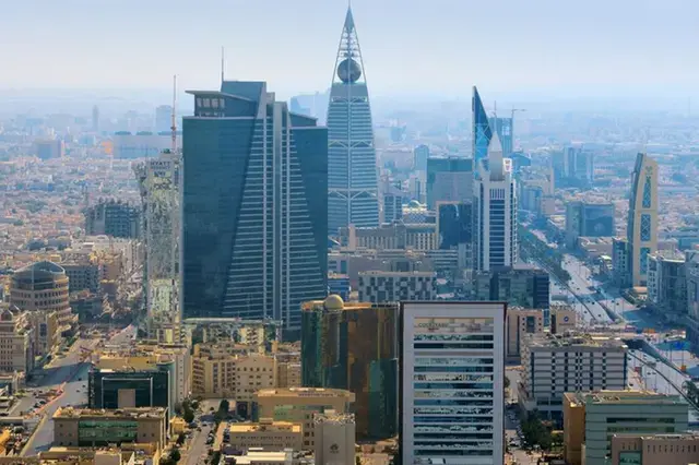 Ministry of Economy highlights Saudi Arabia's key economic indicators for April 2025