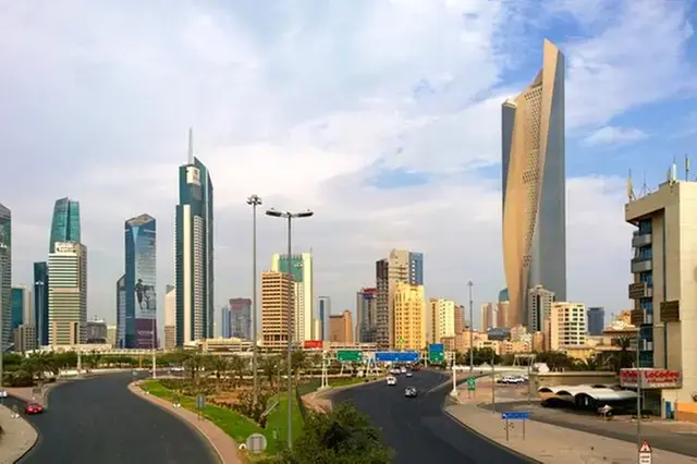 Kuwait fintech firms seek to unlock investment opportunities amid summit