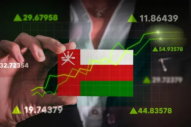 Oman: $296mln investment push for development in North Sharqiyah