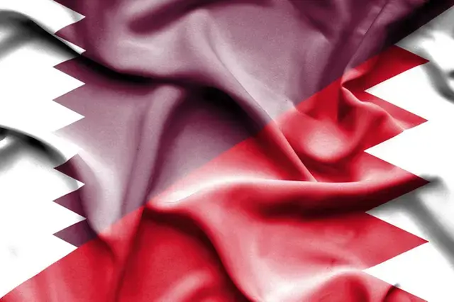Qatar dismisses reports of withdrawal from mediation