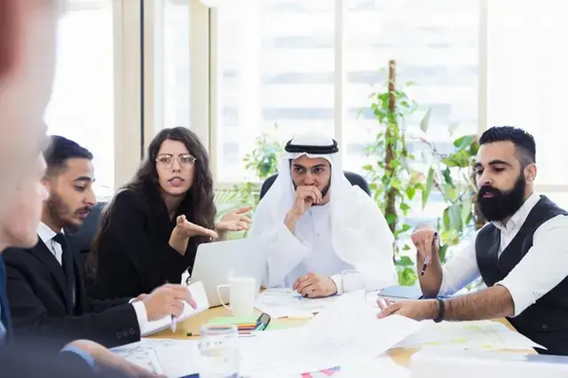 Kuwait resumes loan collection