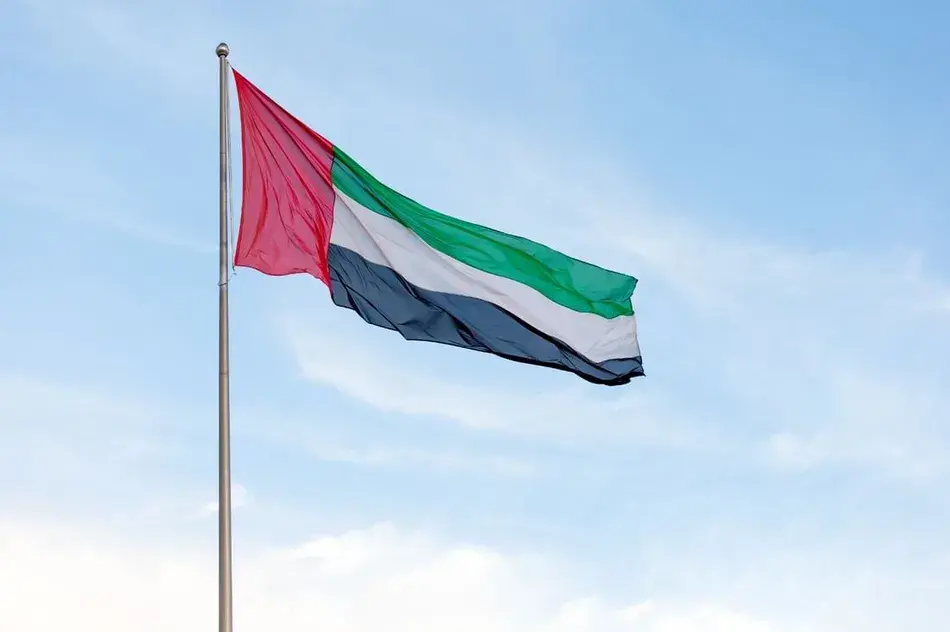 UAE to participate in World Bank Group and IMF Annual Meetings in Bangkok