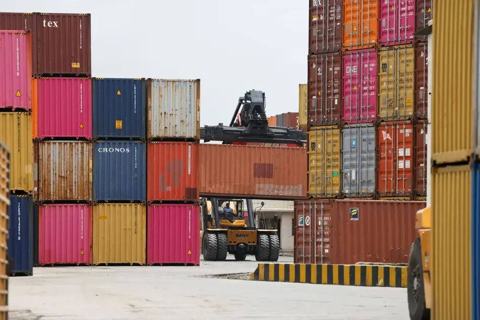 Technology, start-ups can double India-UAE trade to $200bln: Forum