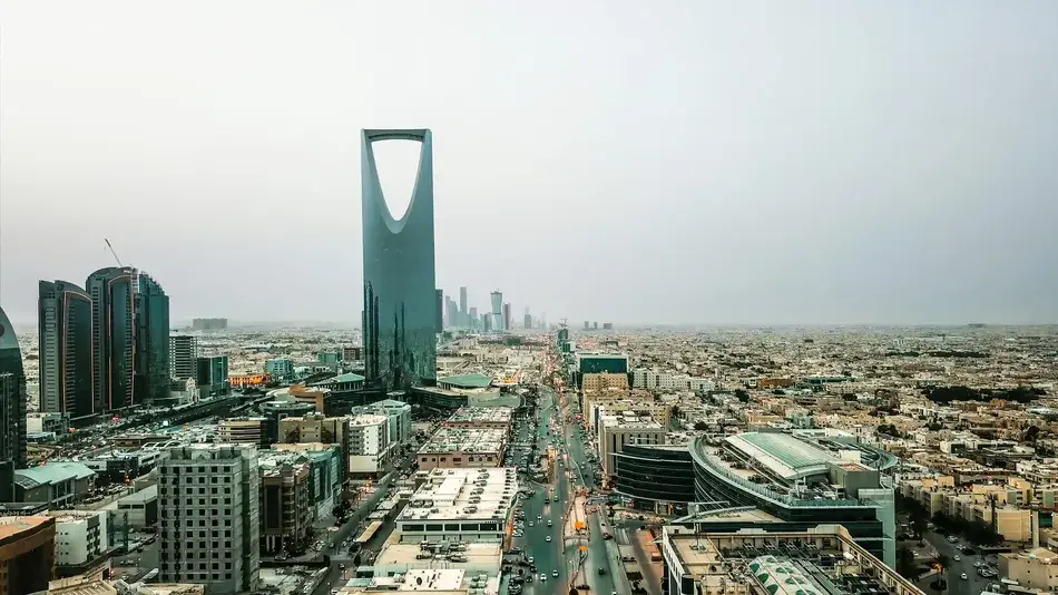 Saudi Arabia plans IPO, short-selling reforms within 90 days: CMA