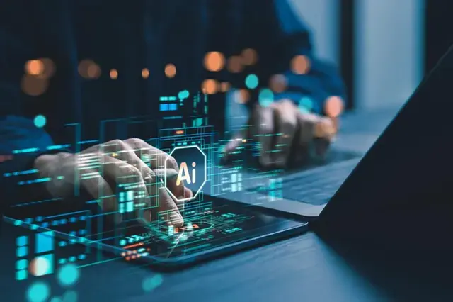 Ooredoo and Qatar Airways sign deal to establish Qatar as regional AI, Cloud and Cybersecurity Innovation Hub