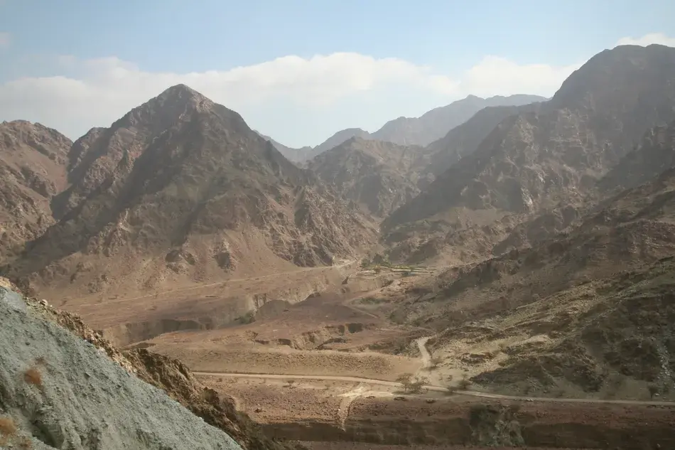 Oman’s non-oil exports rise 11.4% to $9.3bln, re-exports jump 20%