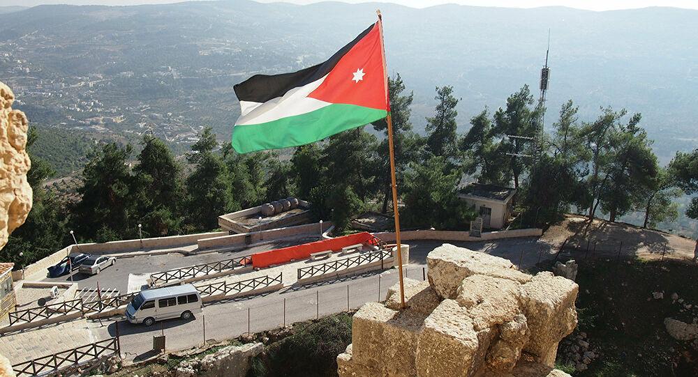 Tenders Are Invited For Rural And Secondary Roads In Deir Al-Kahf District (Umm Hussein)
